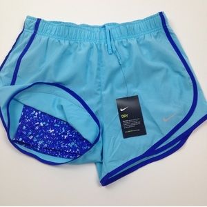 🆕🆕 NIKE DRI FIT SHORTS